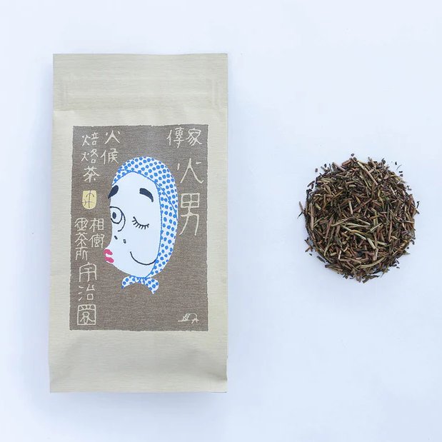 Ujien-Hojicha-Loose-Leaf-Tea-Premium-Karigane-Roasted-Green-Tea-80g-1-2024-10-28T07:19:16.511Z.jpg