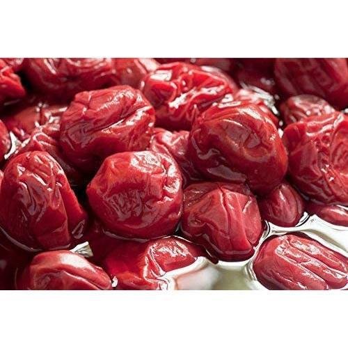 Umeboshi-Sour-Japanese-Pickled-Plums-500g-4-2024-06-14T01:58:36.302Z.jpg