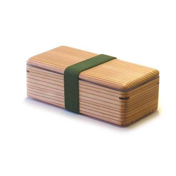 Umezawa-Ancient-Sugi-Cedar-Lunch-Box-Handmade-Wooden-Bento-Box-1-2024-07-01T08:03:36.248Z.jpg