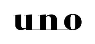 Uno