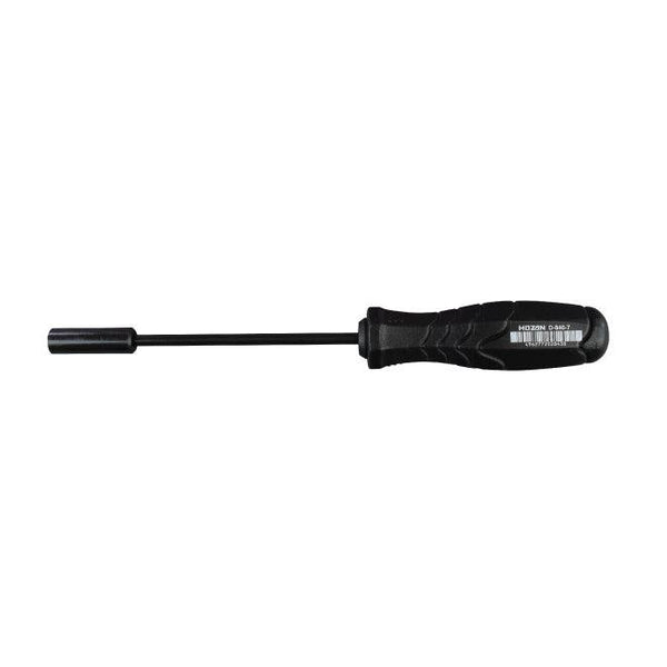Hozan Hex Nut Driver 4mm-10mm (5/32-3/8) D-840