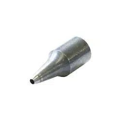Nonaka Japanese Screw Punch Blades (1.0mm - 5.0mm)