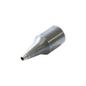 Nonaka Japanese Screw Punch Blades (1.0mm - 5.0mm)