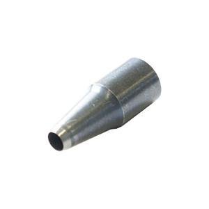 Nonaka Japanese Screw Punch Blades (1.0mm - 5.0mm)