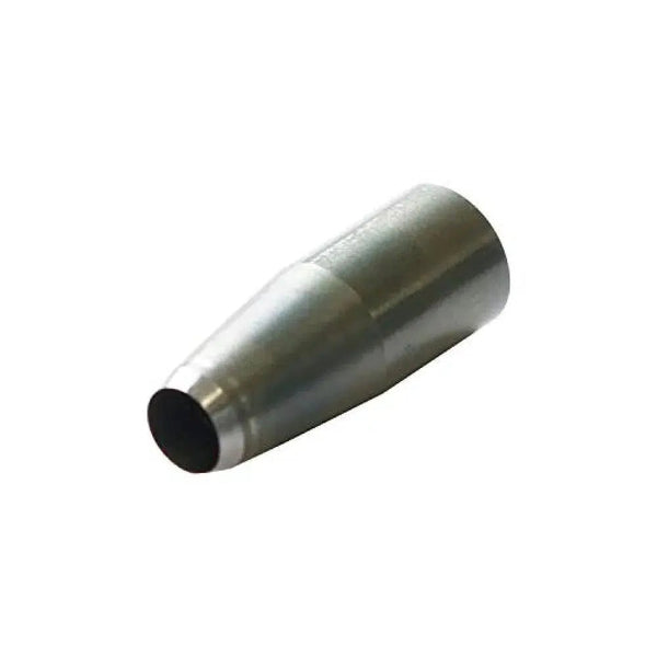 Nonaka Japanese Screw Punch Blades (1.0mm - 5.0mm)