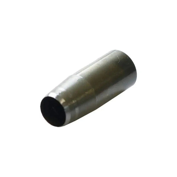 Nonaka Japanese Screw Punch Blades (1.0mm - 5.0mm)