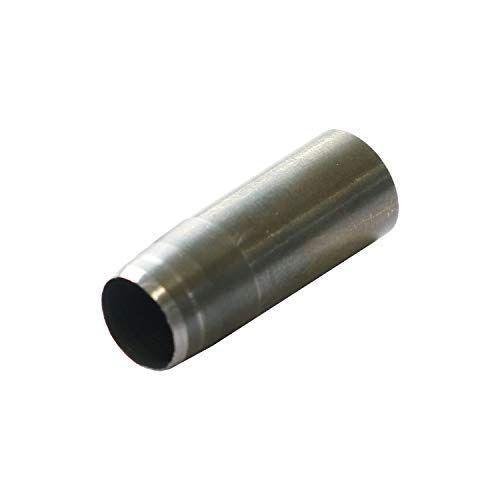 Nonaka Japanese Screw Punch Blades (1.0mm - 5.0mm)