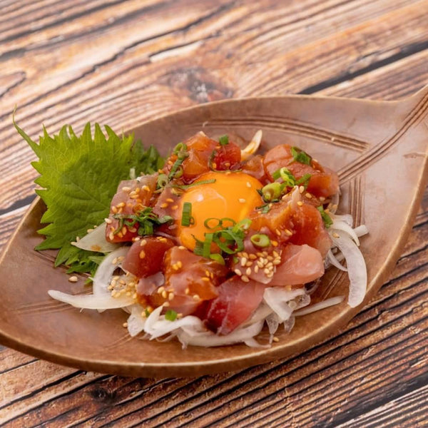 Wadaman Organic Roasted Golden Sesame Seeds Rich Aroma 50g