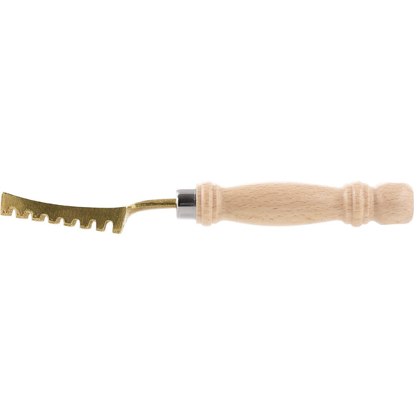 Wahei-Freiz-Brass-Fish-Scale-Remover-Wood-Handle-Scaler-Large-4-2024-01-11T04:32:27.682Z.jpg