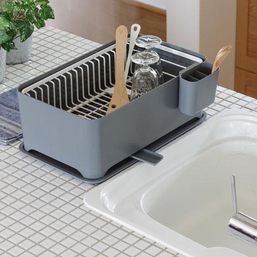 Wahei-Freiz-Compact-Multi-Functional-Dish-Drainer-Dish-Drying-Rack--3-2024-06-19T05:39:48.443Z.jpg