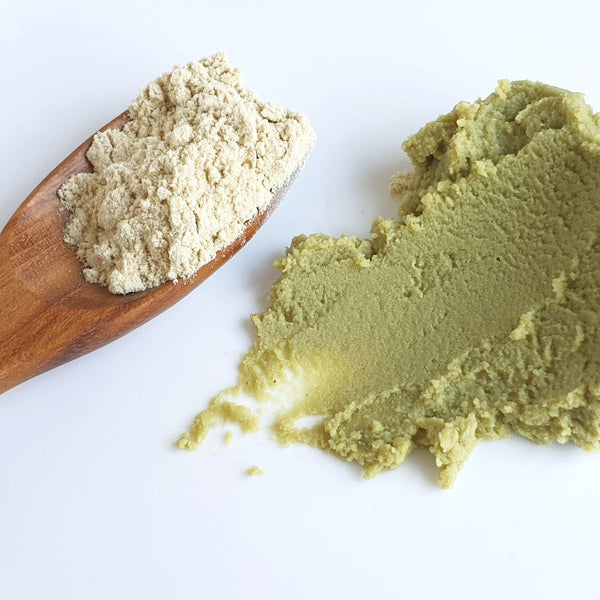 Wasabi-Powder-Bulk-Authentic-Wasabi-Mix-for-Professional-Use-300g-2-2024-11-29T07:40:27.335Z.jpg