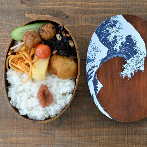 Wooden-Bento-Box-Great-Wave-Design-Japanese-Lunch-Box-700ml-2-2024-12-06T07:31:14.350Z.jpg