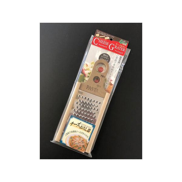 Wooden-Handled-Coarse-Powder-Cheese-Grater-With-Pasta-Measurer-5-2024-10-22T02:08:34.569Z.jpg