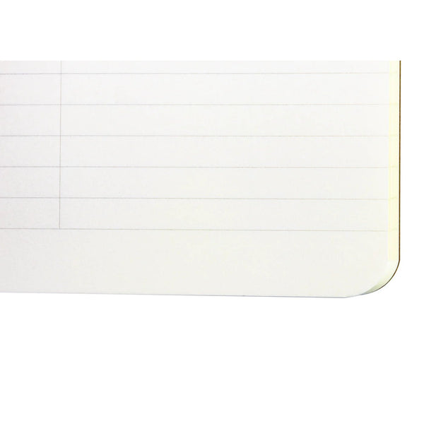 Yamamoto-Ro-Biki-Note-Premium-Wax-Paper-Ruled-Line-Notebook--60-Pages--4-2023-12-15T04:39:17.157Z.jpg