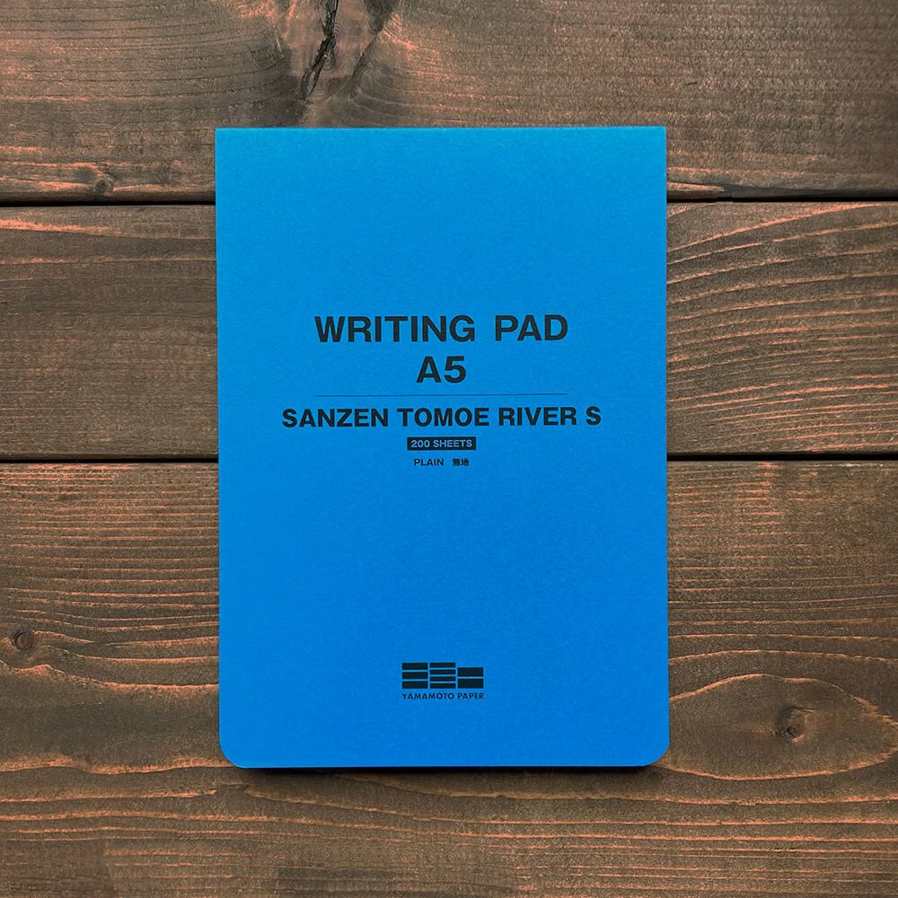 Yamamoto-Tomoe-River-A5-Lightweight-Paper-Writing-Pad--200-Sheets--1-2023-12-15T04:08:21.100Z.jpg