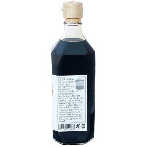 Yamaroku-Tsurubishio-Shoyu-Barrel-Aged-Japanese-Soy-Sauce-500ml-5-2024-08-14T06:39:38.994Z.jpg