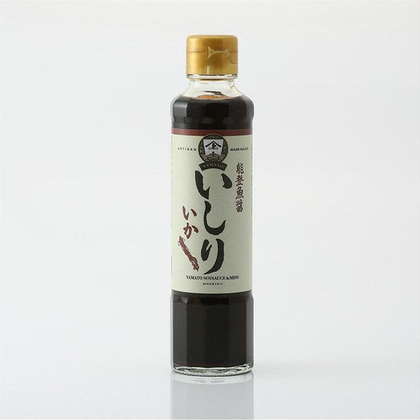 Yamato-Ika-Ishiri-Fish-Sauce-Gluten-Free-Squid-Fish-Sauce-180ml-1-2025-02-17T04:19:56.347Z.jpg