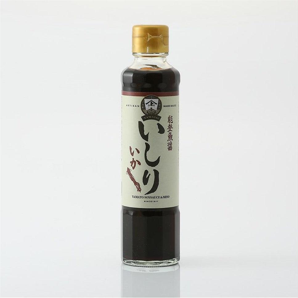 Yamato-Ika-Ishiri-Fish-Sauce-Gluten-Free-Squid-Fish-Sauce-180ml-1-2025-02-17T04:19:56.347Z.jpg