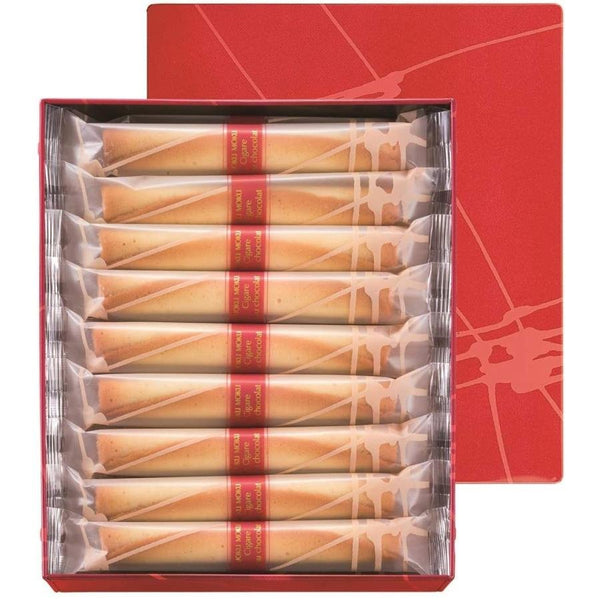 Yoku-Moku-Cigare-au-Chocolat-Japanese-Cigar-Chocolate-filled-Cookies-18-Pieces-1-2024-08-07T08:31:35.904Z.jpg