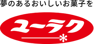 Yuraku