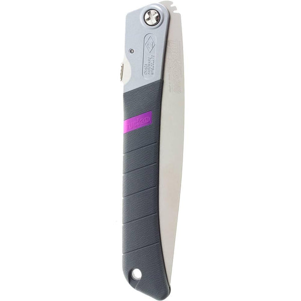 Z-Saw Foldable Pruning And Framing Saw For Green & Dry Wood 240mm