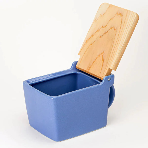 Zero-Japan-Salt-Box-Ceramic-Kitchen-Container-Blueberry-420ml-4-2024-11-07T04:23:33.182Z.webp