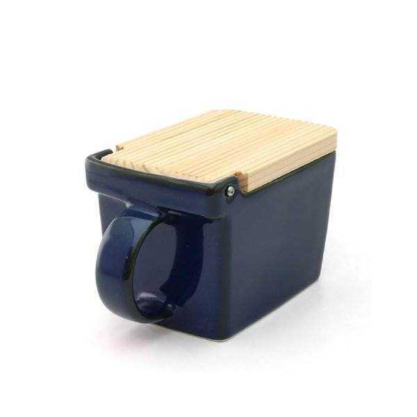 Zero-Japan-Salt-Box-Ceramic-Kitchen-Container-Navy-Blue-420ml-1-2023-12-15T03:27:42.152Z.jpg