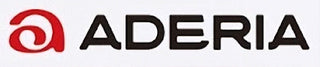 Aderia