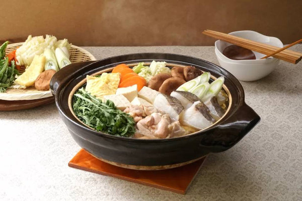 Ajinomoto