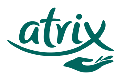 Atrix