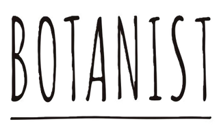 Botanist