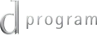 d Program
