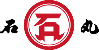 Ishimaru