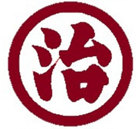 Miyamura