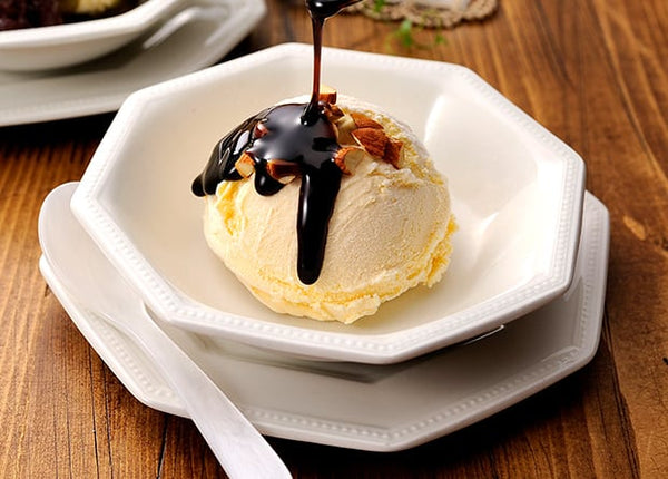 Nescafé Gold Blend Unsweetened Coffee Concentrate 7 Cups