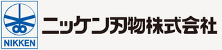 Nikken