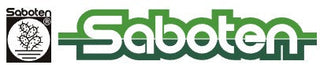 Saboten