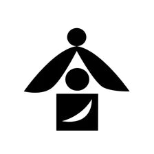 Tsuki no Katsura