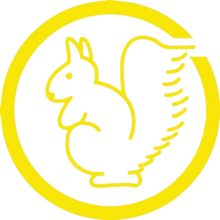 Yamagi